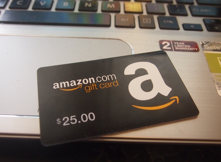 Tristar And RFR Come Back For More, Acquire Amazon-Leased Building For Record Price
