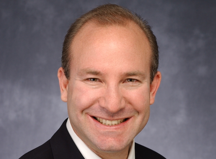 Valley Partnership recently tapped Opus Group development consultant Brett Hopper
