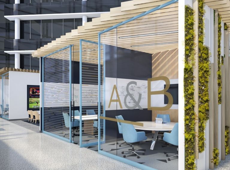 Concourse I A&B-Mockup