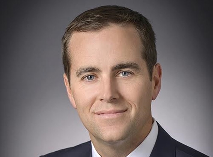 Novaya Snaps Up Concord Office Property For $63M