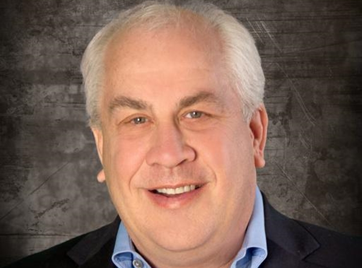 Eastern Federal Taps Ned Long As New CEO