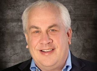 Eastern Federal Taps Ned Long As New CEO