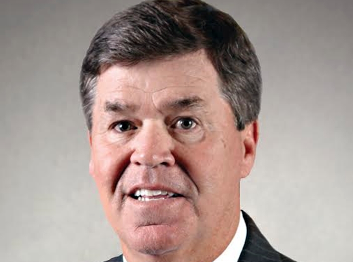 Nashville: Largest Development Pipeline And Tightest Office Market