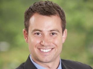 A Talk With Brett Phillips About The Ultra-Green Stone34