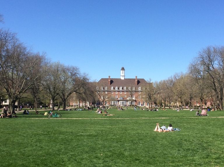 UIUC