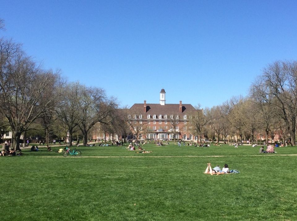 UIUC