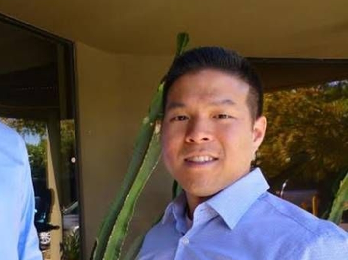 CA Investor Acquires Apartments In Fast-Growing Pinal County For $22M