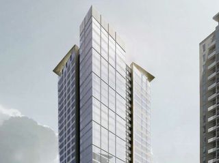 Daniels Real Estate Buys First Hill Site For Multifamily Development