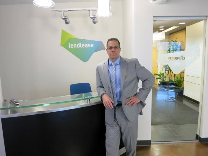 Tech Demand Still Drives Boston Office Market