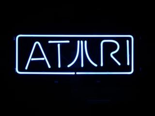 atari-neon-sign-logo-computer-wallpaper-preview