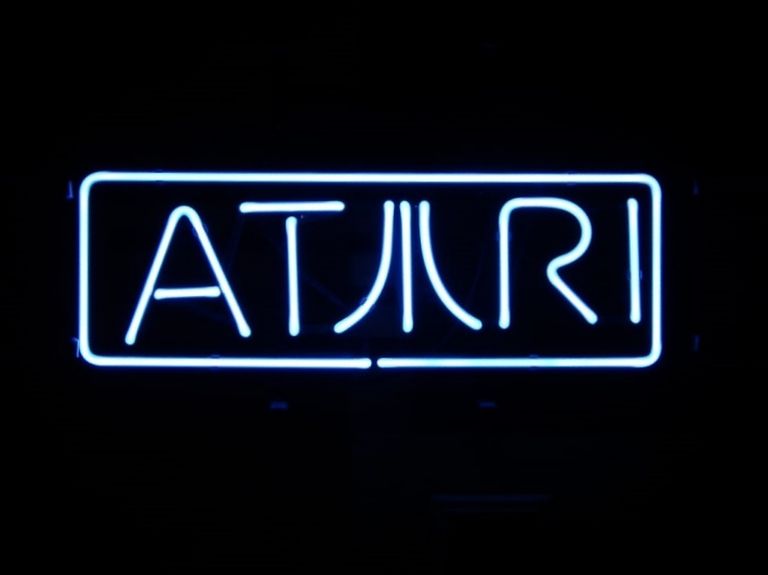 atari-neon-sign-logo-computer-wallpaper-preview