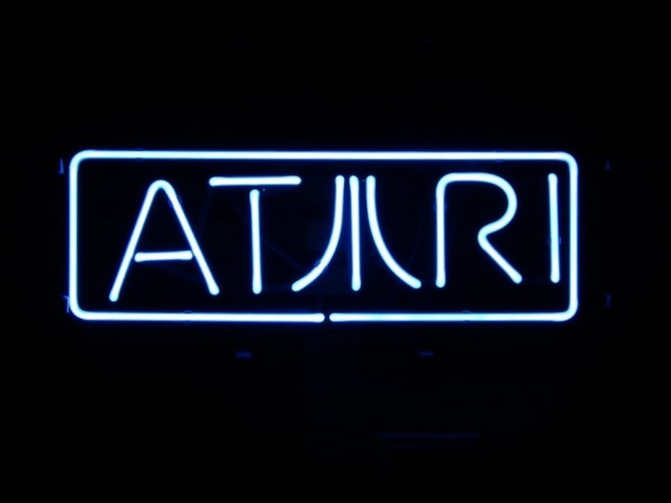 atari-neon-sign-logo-computer-wallpaper-preview