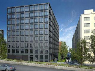 Vermont Marketer Inks Deal For Space At Pearl West