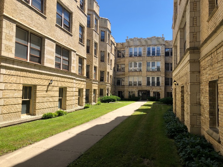 Q&A: Kiser Group's Noah Birk And Aaron Sklar On Chicago Opportunity Zone Investment