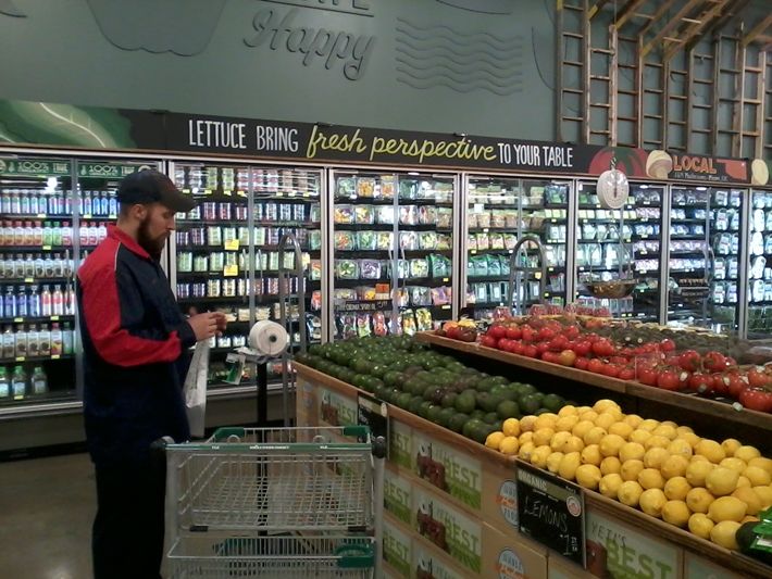 Planned Broadway Whole Foods Not Axed In Expansion Slowdown
