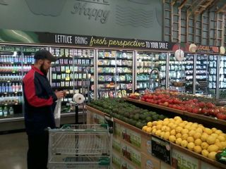 Planned Broadway Whole Foods Not Axed In Expansion Slowdown