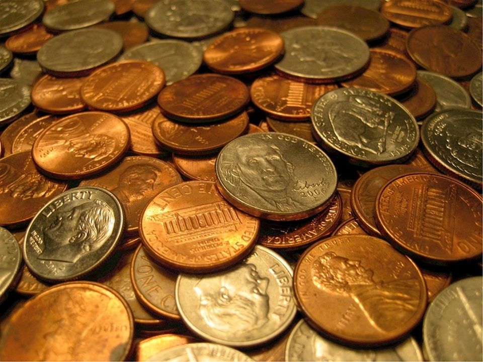 coins pixabay
