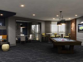 AvalonBay Is Opening Hunt Valley Towne Centre's First Apartments This Summer