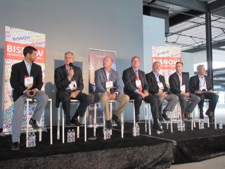 Power Players On The Future Of El Segundo