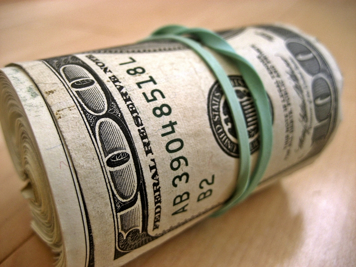 Nashville Among Top 20 Expensive Cities For Renters-By-Choice