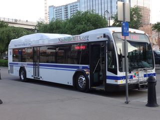 Ambitious Metro Transit Plan Unveiled
