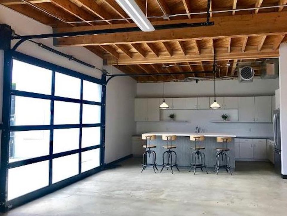 King and Country, a design firm, has signed a six-year $1.5M lease with BLT Enterprises to occupy 4,600 SF of creative office space at 1941 Pontius Ave. in West Los Angeles. Lee and Associates’ David Wilson and James Wilson represented King and Country as the lessee and BLT Enterprises as the lessor.