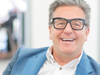 Cortland Continues UK BTR Expansion With LIV Group Buy