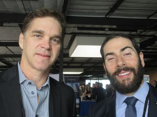 LA Kings' Impact On El Segundo