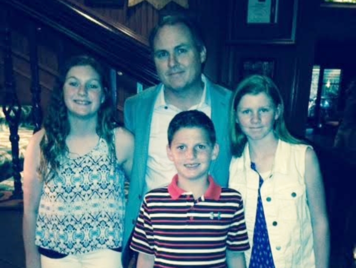 Why Nashville's Ripe For More Refi