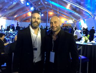 Self-Made Developer Artem Tepler Dies At 41