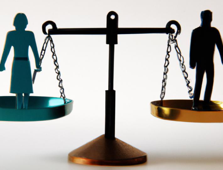 CRE Can Win The ‘Endgame’ On Gender Parity — But Industry Women Say It Needs To Get Busy Playing