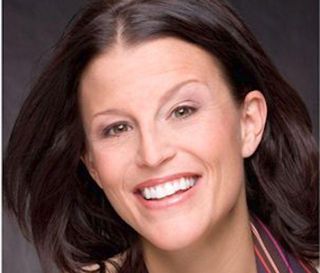 Jennifer McCool