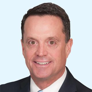 Colliers Boston Hires Cushman Exec Kevin Hanna