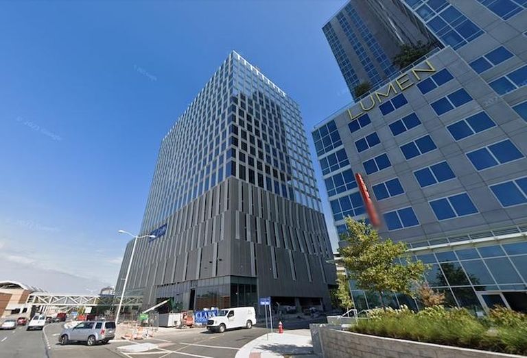 https://www.bisnow.com/events/washington-dc/office/redefining-the-office-of-the-future-our-2022-forecast-and-holiday-schmooze-6645