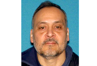 Columbia University Development Exec Arrested For Sexual Assault Of A Minor