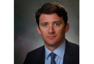 CBRE Hires Former Kettler Executive To Its D.C. Finance Team