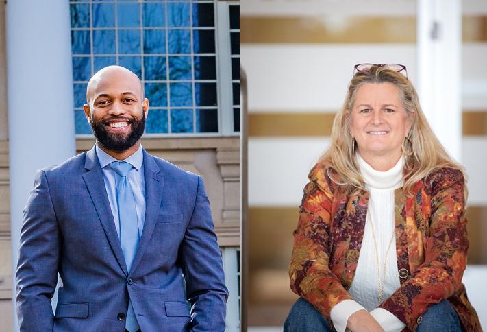 Kirkland Carden Laurie McClain Gwinnett District 1