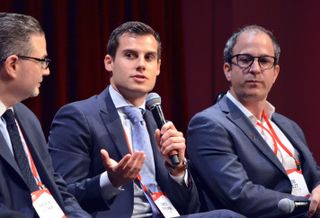 Occupancy Up In Suburban Detroit Office And Industrial Assets, But Talent In Short Supply 