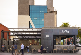 San Diego Regional Projects Make Big Splash At PCBC Gold Nugget Awards