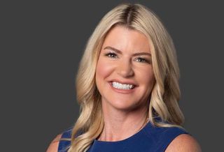 Kelli Carhart To Lead CBRE's U.S. Multifamily Business, A Milestone For The Industry