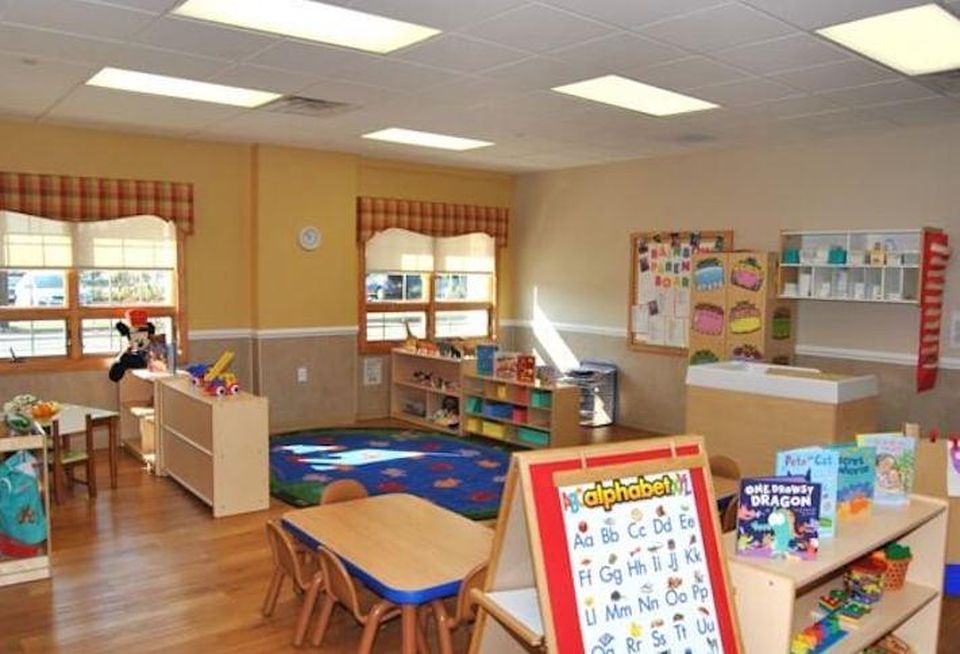 Lightbridge Academy