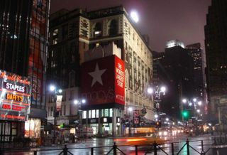 Macy's Announces 4,500 Layoffs, 36 Stores Closing