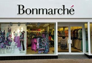 Retailers Start Including Pandemic Clauses In New Leases