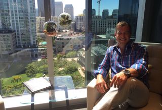 San Diego Ranked 16th Nationally On CBRE’s Annual Tech Talent Scorecard  