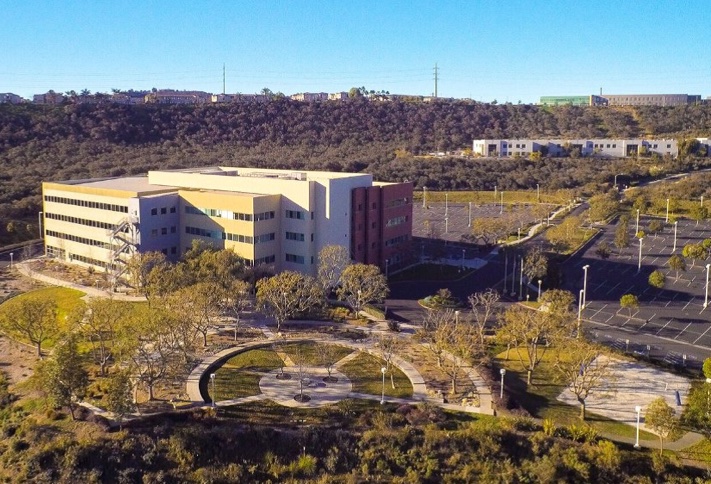 Mesa West Capital Provides $28M For Acquisition And Makeover Of Scripps Ranch Office Building