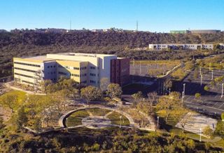 Mesa West Capital Provides $28M For Acquisition And Makeover Of Scripps Ranch Office Building