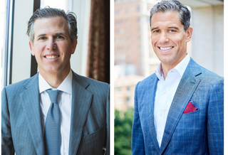 Lincoln Property Company Commercial Announces Major Investment, New Leadership
