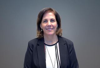 Comstock Managing Director Sharon Fitzgerald. 