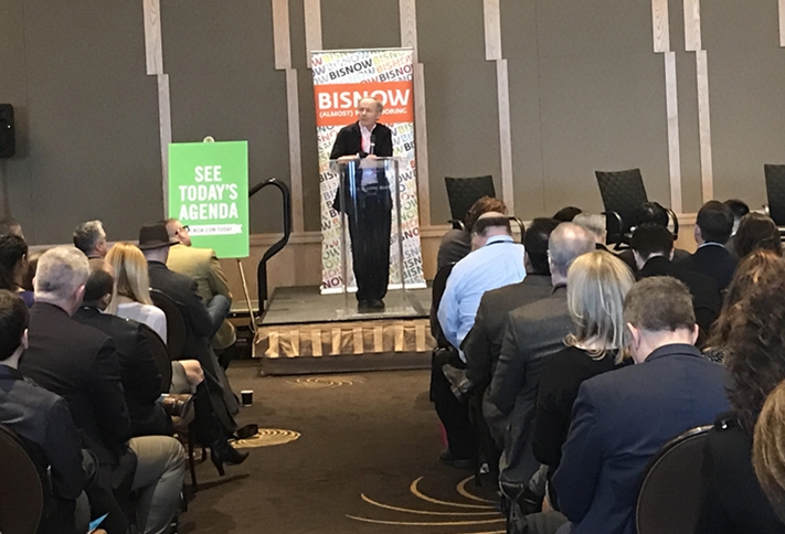 Seattle: Now A Global City, But With Plenty Of Challenges Ahead