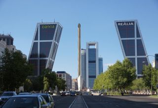 Lone Star Halves Size Of Next Real Estate Fund As The Best Deals Dry Up